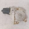 Motor elevalunas delantero izquierdo Ford Focus II 2005
