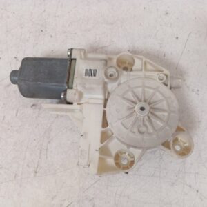 Motor elevalunas delantero izquierdo Ford Focus II 2005