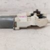 Motor elevalunas delantero izquierdo Ford Focus II 2005