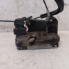 Cerradura puerta delantera derecha Opel Combo 2009