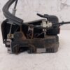 Cerradura puerta delantera derecha Opel Combo 2009