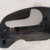 Maneta interior delantera derecha Opel Combo C 2009