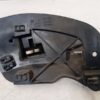 Maneta interior delantera derecha Opel Combo C 2009