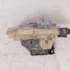 Cerradura trasera derecha Volkswagen Passat B6 (3C2) 2007