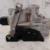 Cerradura trasera derecha Volkswagen Passat B6 (3C2) 2007