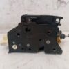 Cerradura trasera derecha Volkswagen Passat B6 (3C2) 2007