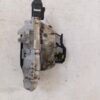 Cerradura Puerta Delantera Derecha Audi A3 (8P) 2005