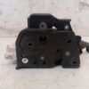 Cerradura Puerta Delantera Derecha Audi A3 (8P) 2005