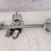 Elevalunas Trasero Izquierdo Peugeot 307 2006