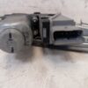 Elevalunas Trasero Izquierdo Peugeot 307 2006