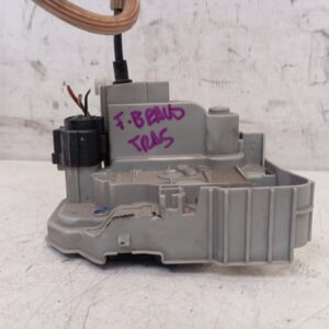 Cerradura Puerta Trasera Derecha Fiat bravo II 2006