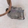 Cerradura Puerta Trasera Derecha Fiat bravo II 2006