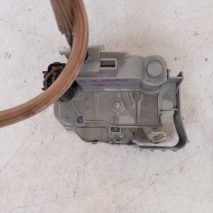 Cerradura Puerta Trasera Derecha Fiat bravo II 2006