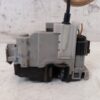 Cerradura Puerta Trasera Derecha Fiat bravo II 2006
