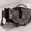 Cerradura Puerta Trasera Derecha Fiat bravo II 2006