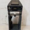 Consola central Nissan Patrol III 260 1994