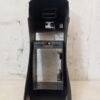 Consola central Nissan Patrol III 260 1994