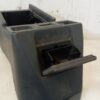 Consola central Nissan Patrol III 260 1994