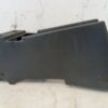 Consola central Nissan Patrol III 260 1994