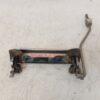 Maneta exterior izquierda Nissan Patrol III 260 1994