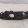 Moldura faro antiniebla izquierda Citroën C4 2010