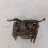 Cerradura trasera derecha Nissan Patrol III 260 1994