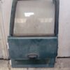 Puerta maletero trasera izquierda Nissan Patrol III 260 1994