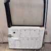 Puerta maletero trasera izquierda Nissan Patrol III 260 1994