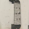 Soporte original para rejilla radiador Renault Master III