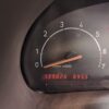 Motor Completo SAAB 9-3 I (YS3D) 2.0i 130cv 2000