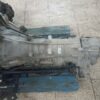 Caja de cambios BMW X1 XDRIVE 18D (E84) 2011 diésel