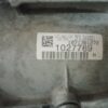 Caja de cambios BMW X1 XDRIVE 18D (E84) 2011 diésel