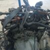 Motor BMW X1 XDRIVE 18D (E84) 2011 diésel