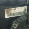 Motor BMW X1 XDRIVE 18D (E84) 2011 diésel