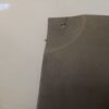 Moldura bajo volante con mando luces Volkswagen New Beetle 2001