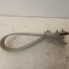 Agarradera interior Volkswagen New Beetle 2001 gris