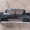 Paragolpes delantero BMW X1 XDRIVE 18D (E84) 2011