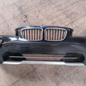 Paragolpes delantero BMW X1 XDRIVE 18D (E84) 2011