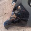 Paragolpes delantero BMW X1 XDRIVE 18D (E84) 2011