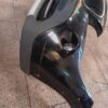 Paragolpes delantero BMW X1 XDRIVE 18D (E84) 2011