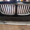 Paragolpes delantero BMW X1 XDRIVE 18D (E84) 2011