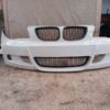 Paragolpes delantero BMW Serie 1 (E81/E87) 2011 versión M original