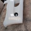 Paragolpes delantero BMW Serie 1 (E81/E87) 2011 versión M original
