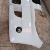 Paragolpes delantero BMW Serie 1 (E81/E87) 2011 versión M original
