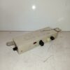 Amplificador de antena BMW Serie 3 E90 320 2004