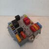 Caja relés fusibles Alfa Romeo 159 2010 diésel