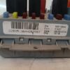 Caja relés fusibles Alfa Romeo 159 2010 diésel