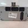 Módulo confort Alfa Romeo 159 2010 diésel