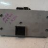 Módulo confort Alfa Romeo 159 2010 diésel