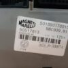Módulo confort Alfa Romeo 159 2010 diésel